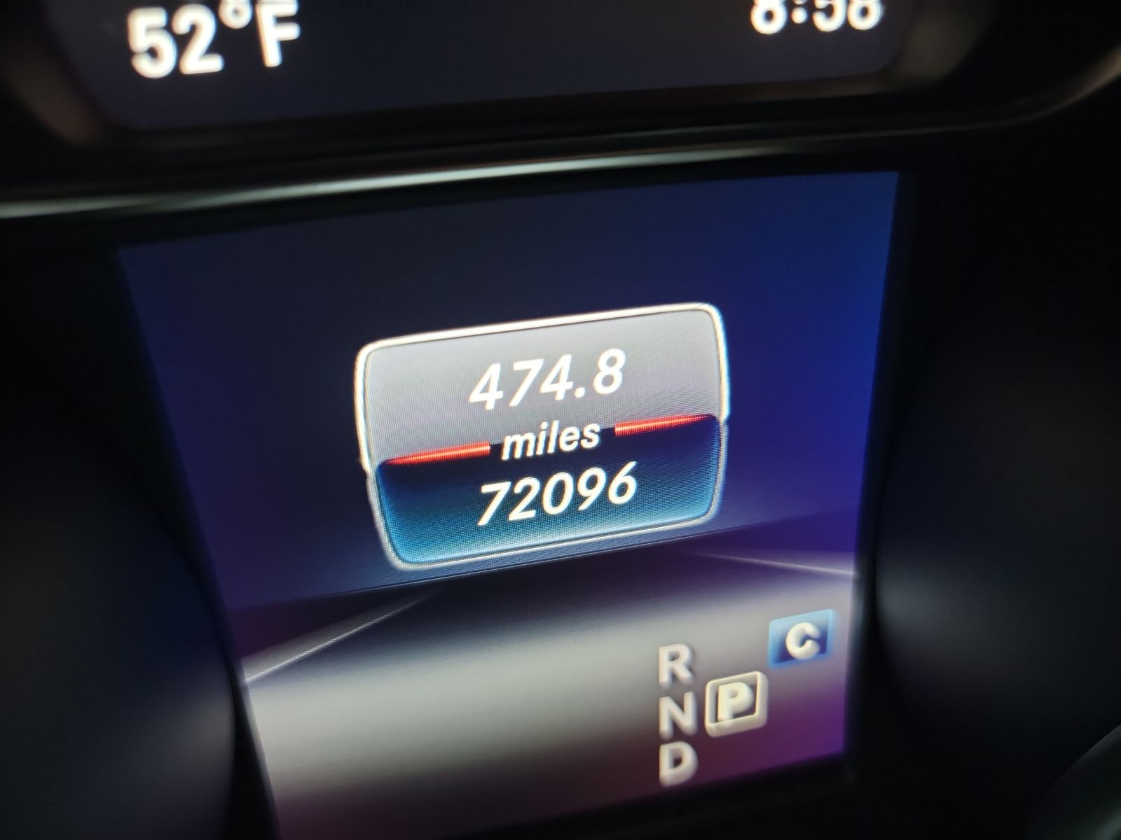 2019 Mercedes-Benz CLA CLA 250 AWD