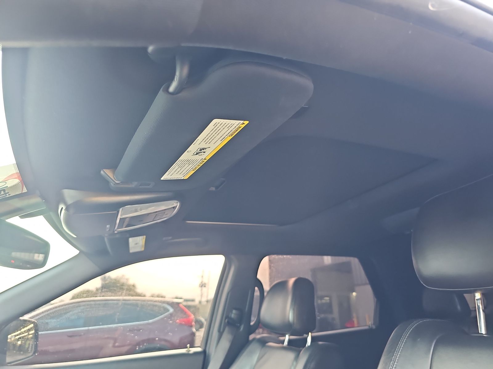 2020 Dodge Durango R/T RWD