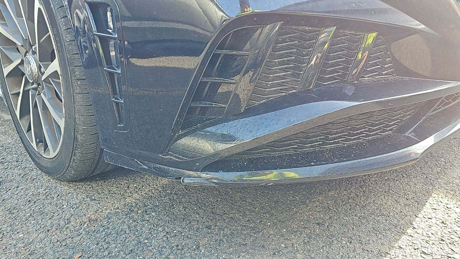 2022 Hyundai Sonata Limited FWD