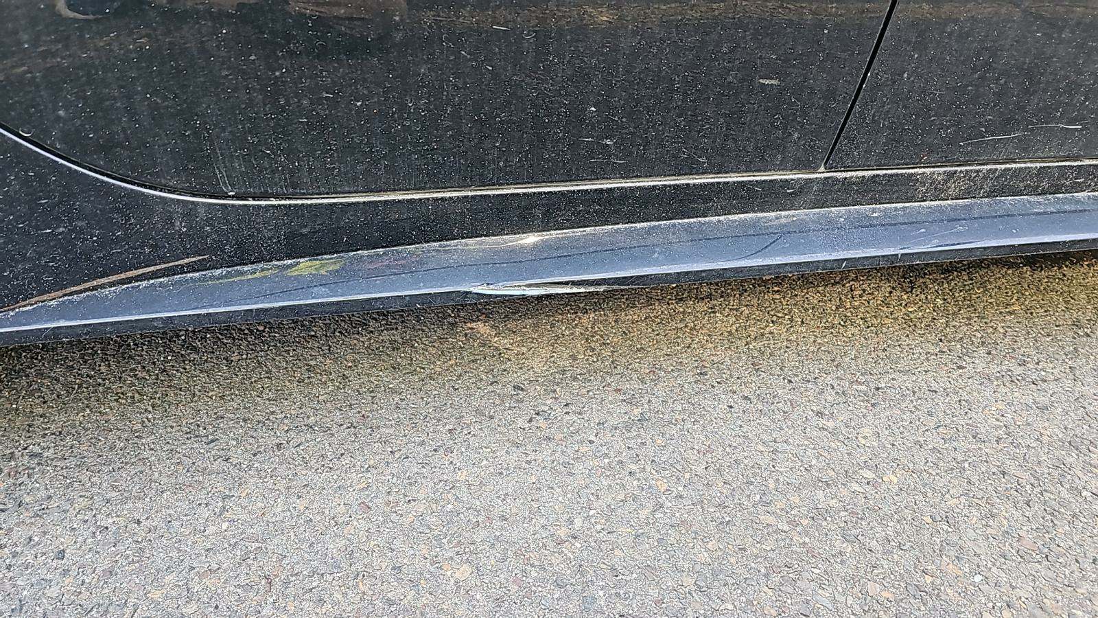 2022 Hyundai Sonata Limited FWD