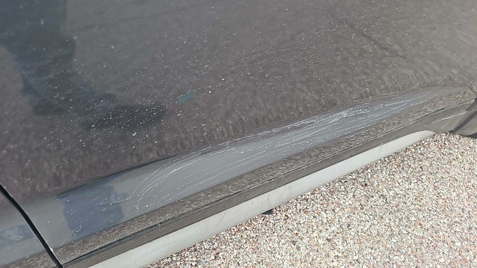 2018 Hyundai Tucson Value FWD