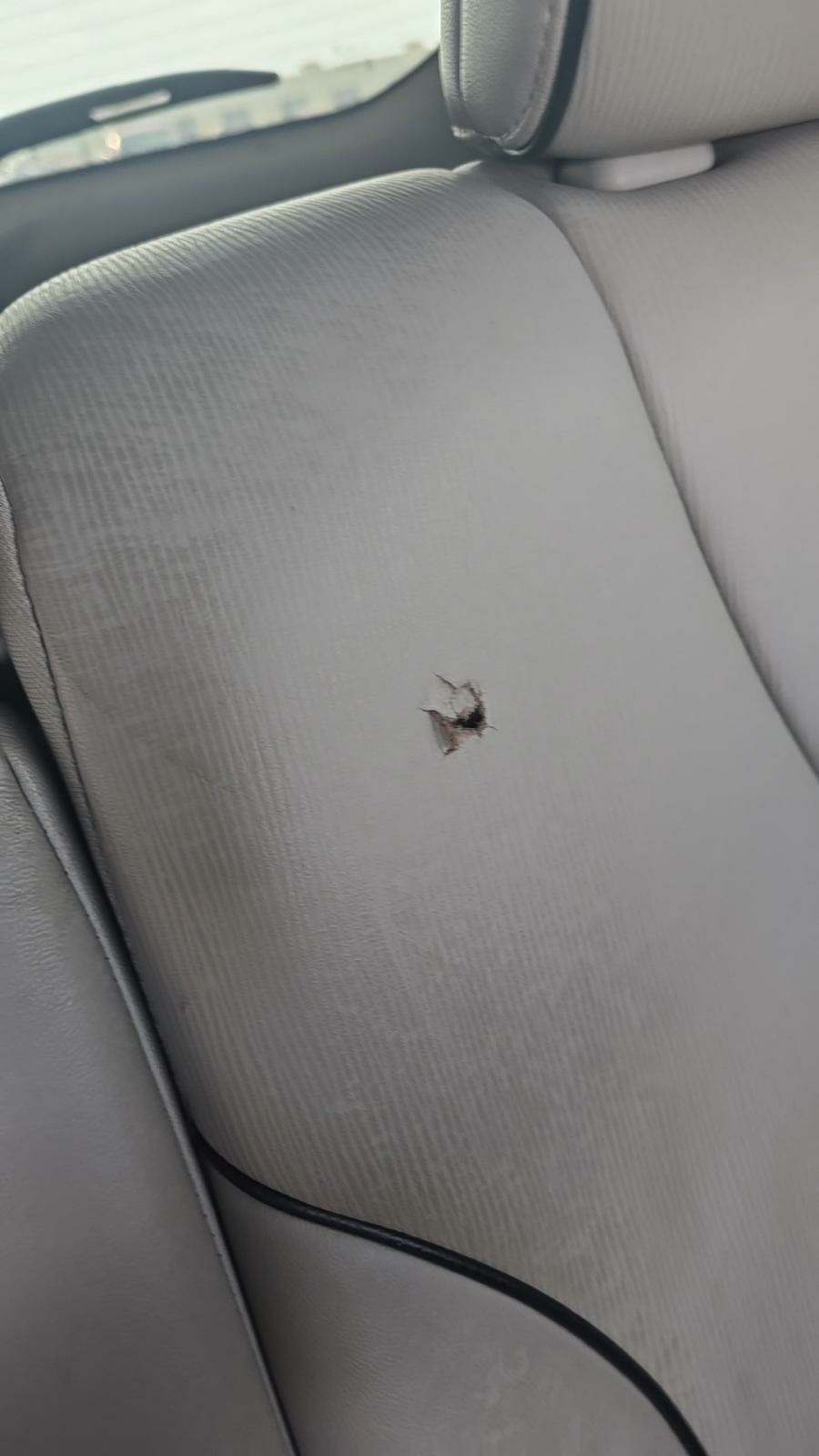 2014 Toyota Venza XLE AWD