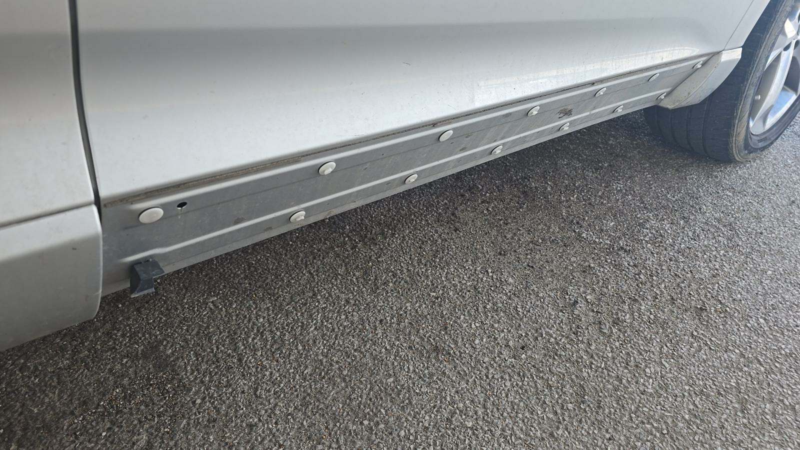 2014 Toyota Venza XLE AWD