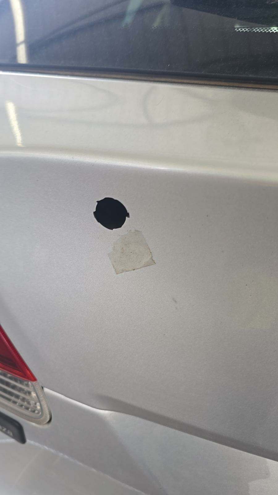 2014 Toyota Venza XLE AWD