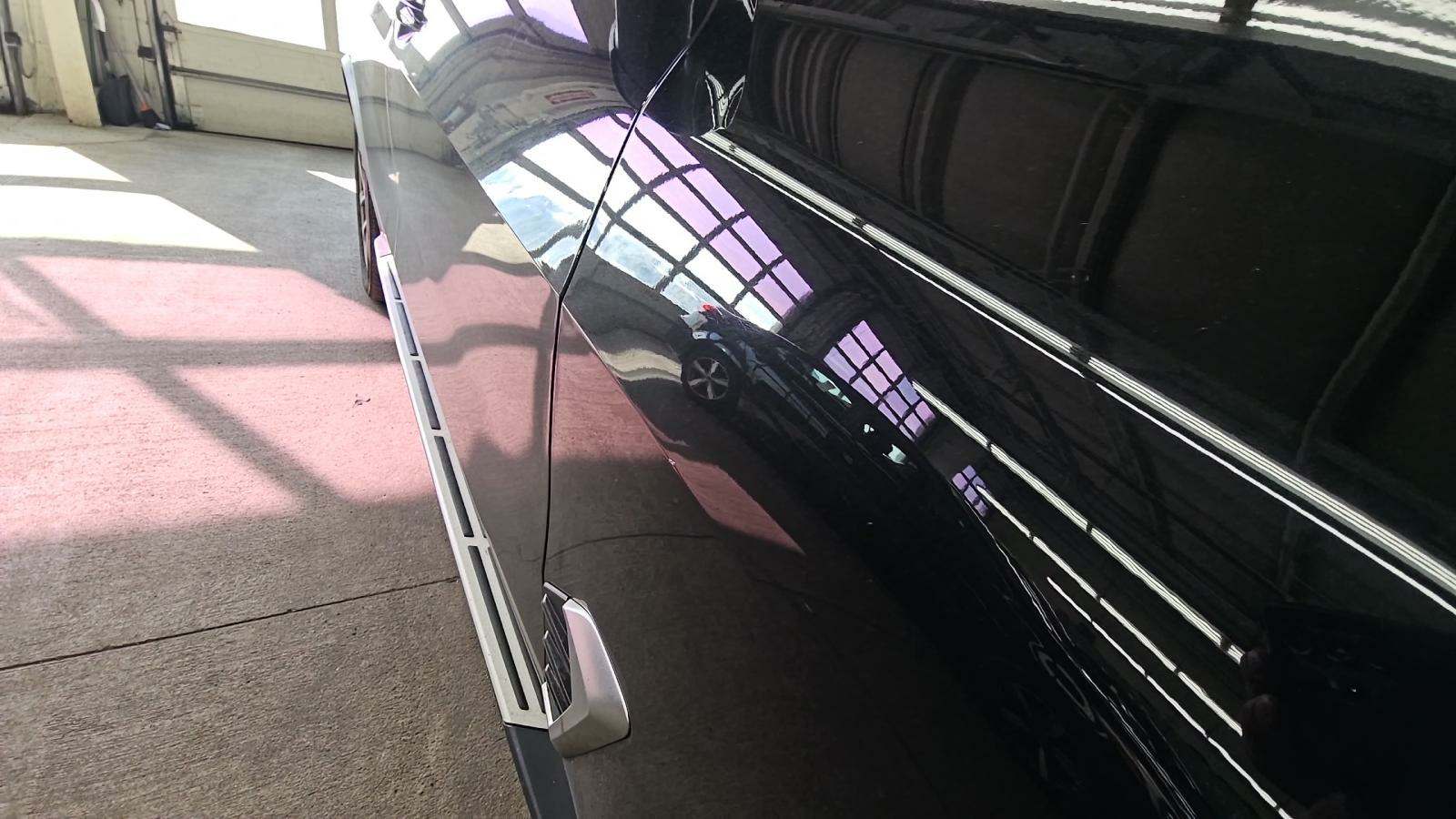 2024 BMW X5 xDrive40i AWD