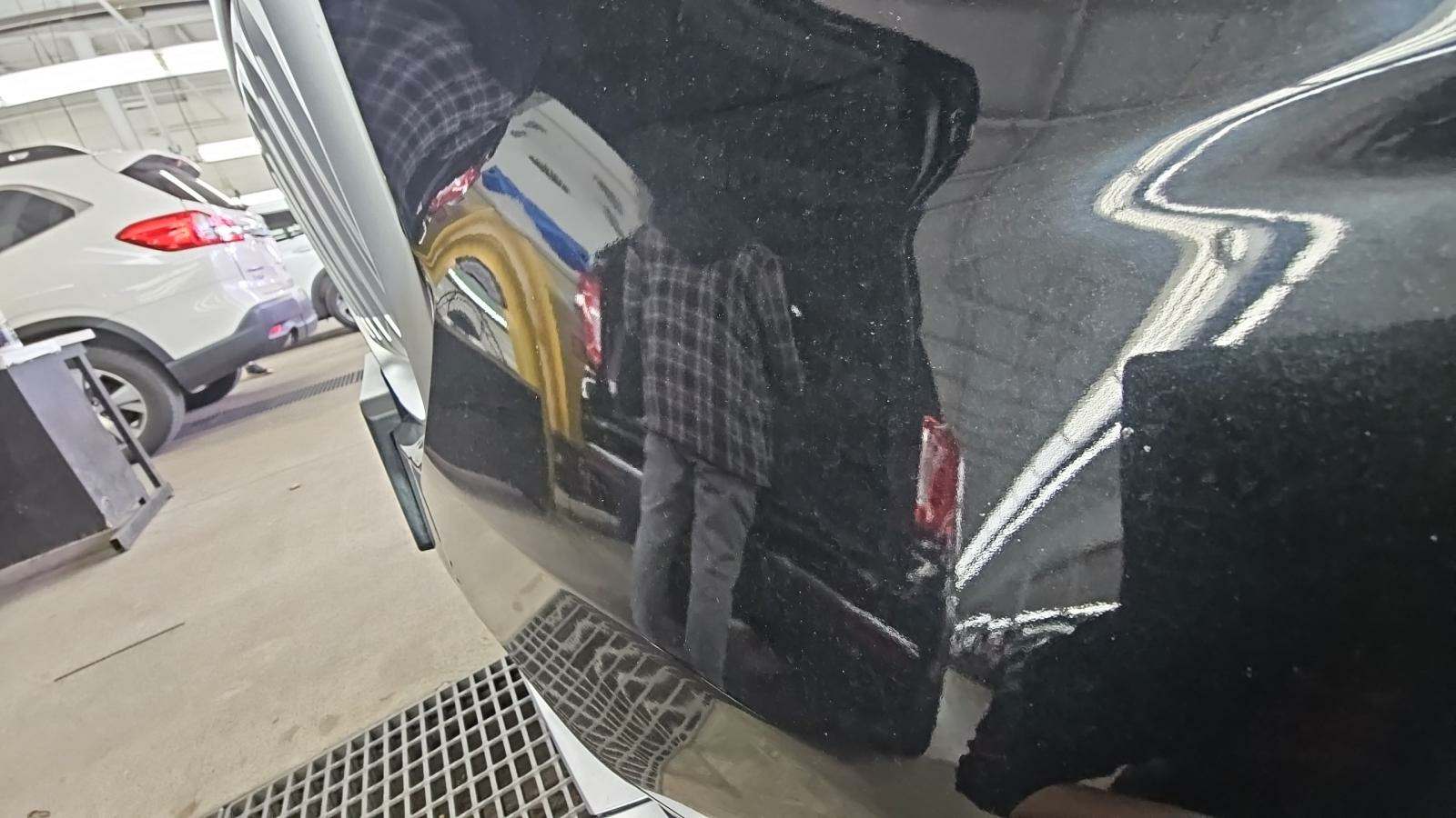 2024 BMW X5 xDrive40i AWD