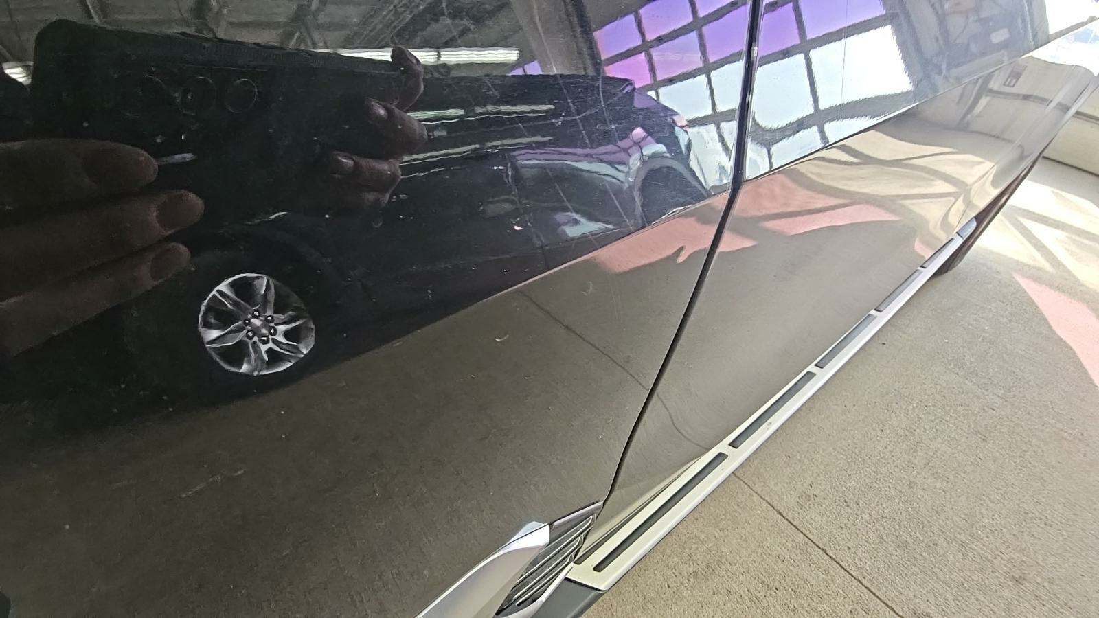 2024 BMW X5 xDrive40i AWD