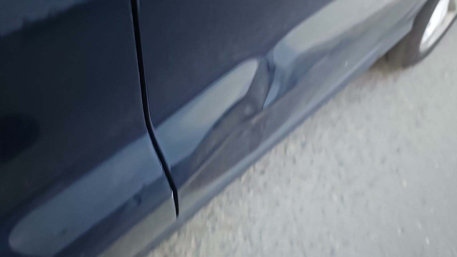 2018 Audi A3 2.0T Premium FWD