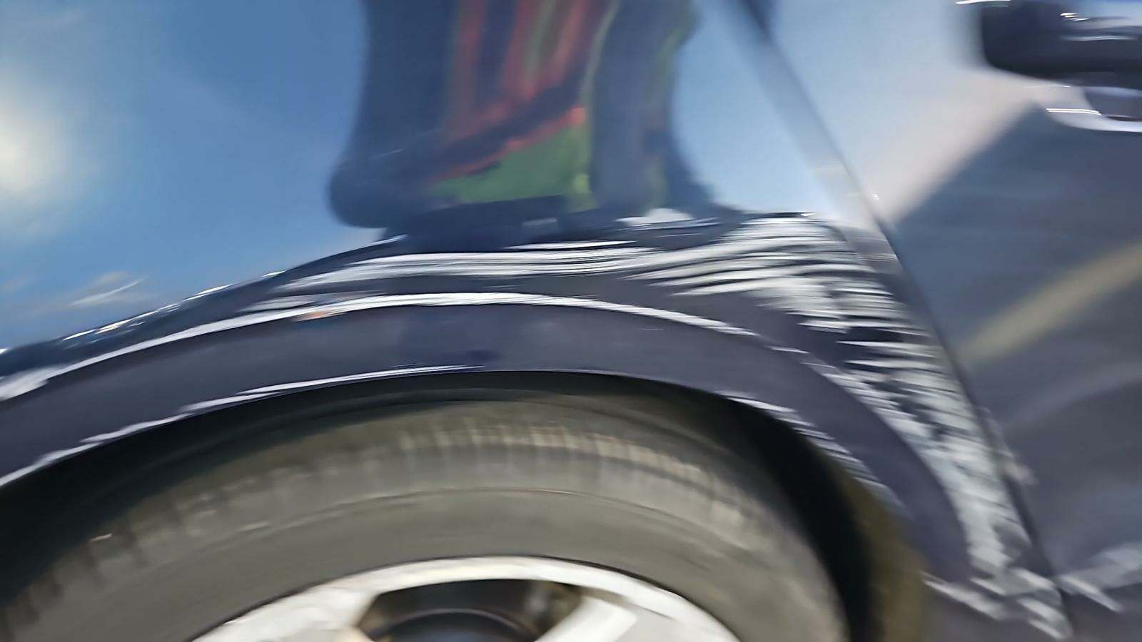 2018 Audi A3 2.0T Premium FWD