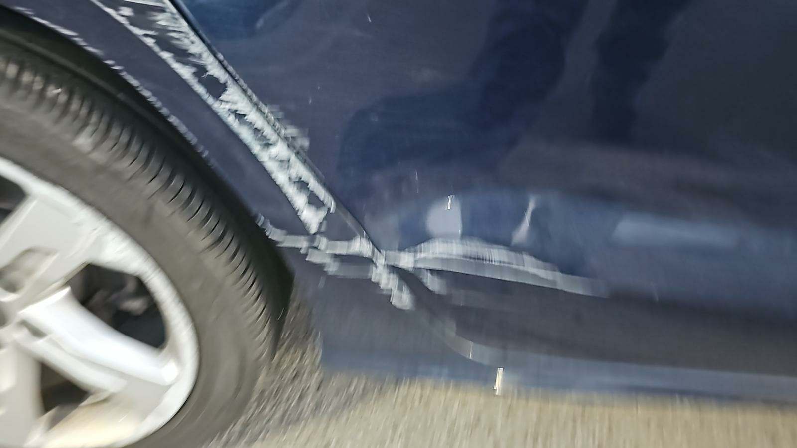 2018 Audi A3 2.0T Premium FWD