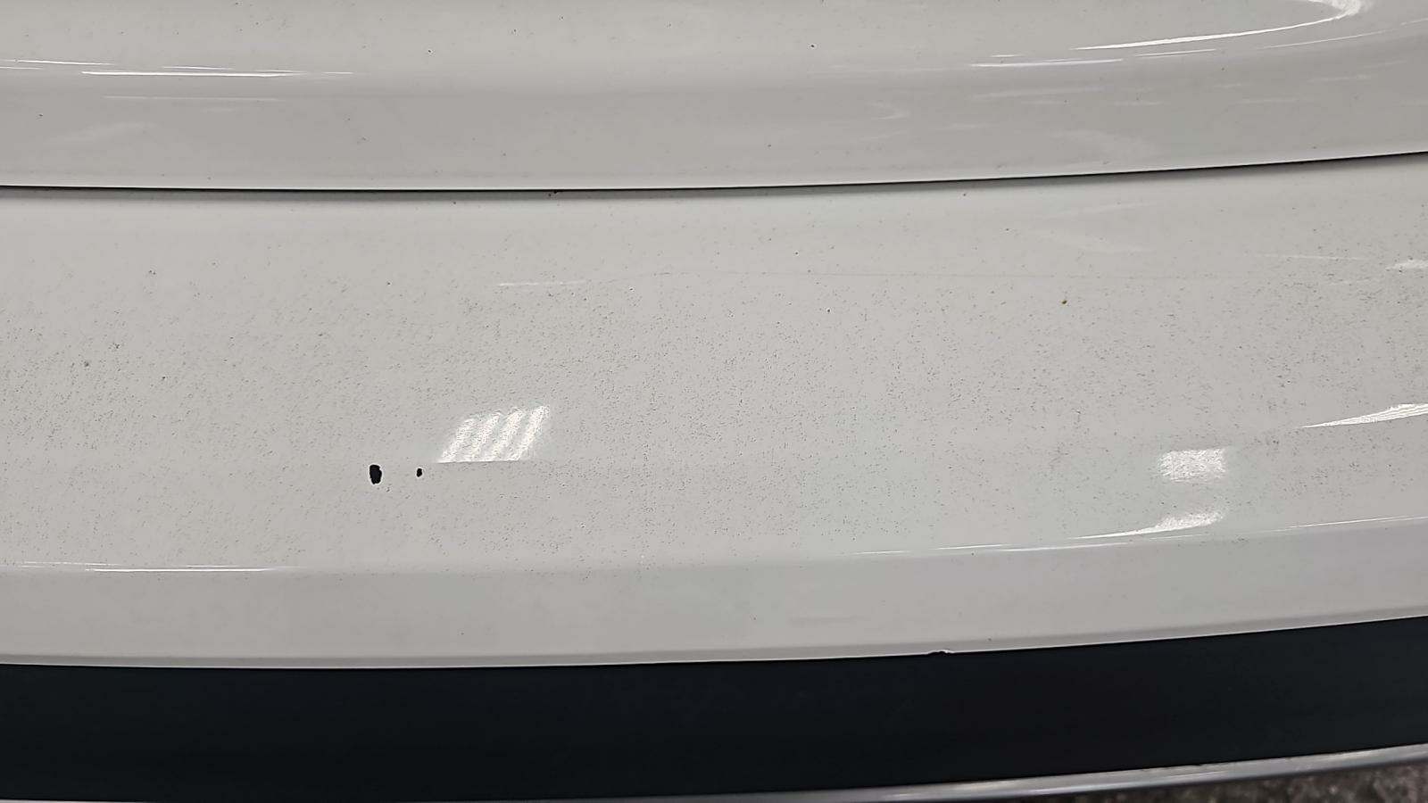 2018 Toyota Prius c Two FWD