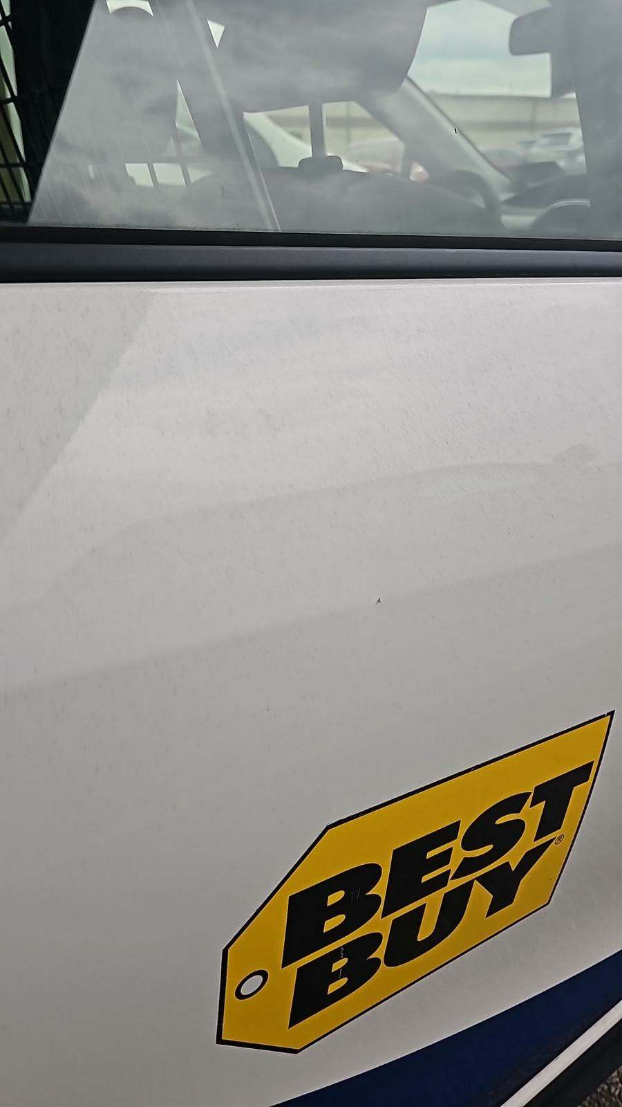 2018 Toyota Prius c Two FWD