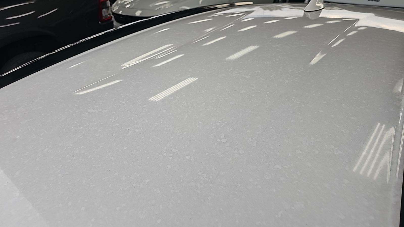 2018 Toyota Prius c Two FWD