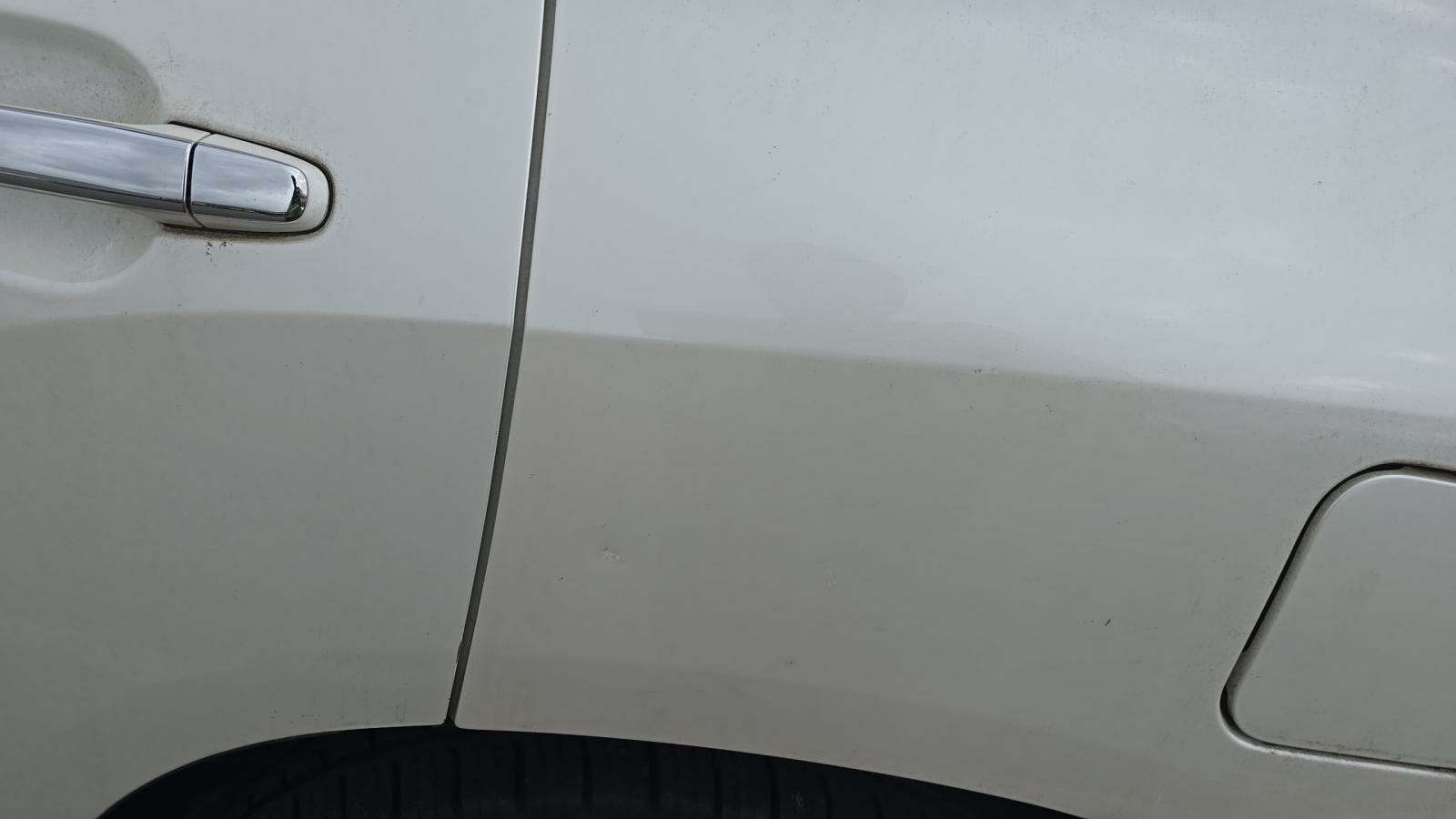 2013 Toyota Highlander Limited FWD