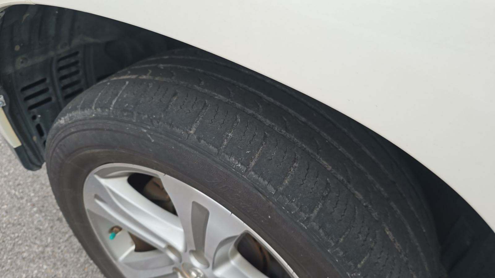 2013 Toyota Highlander Limited FWD