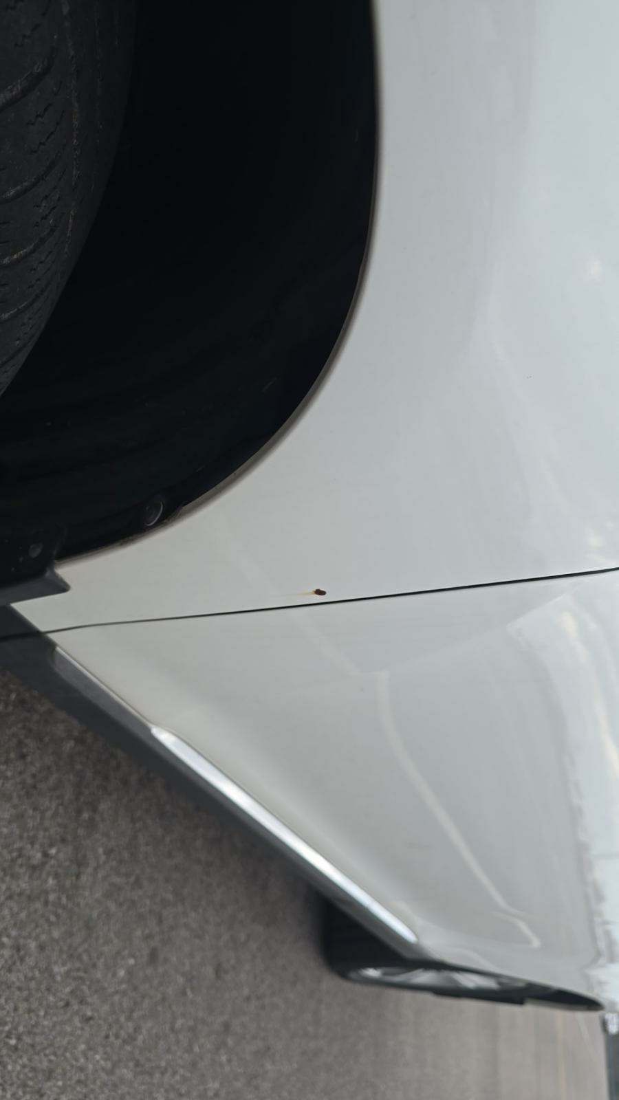 2013 Toyota Highlander Limited FWD