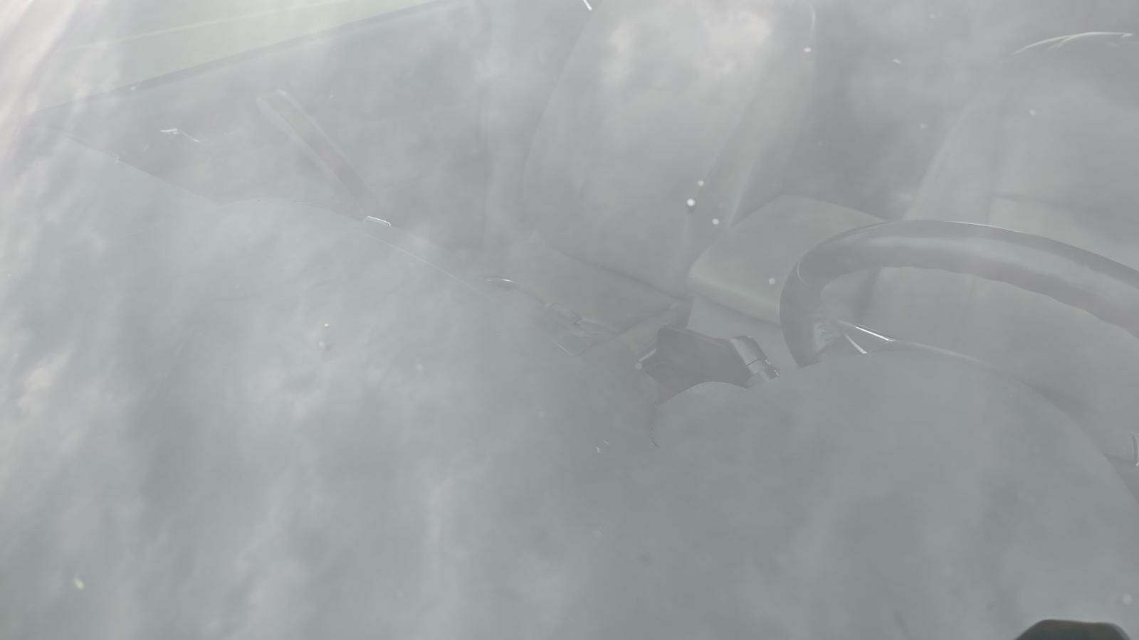 2013 Toyota Highlander Limited FWD