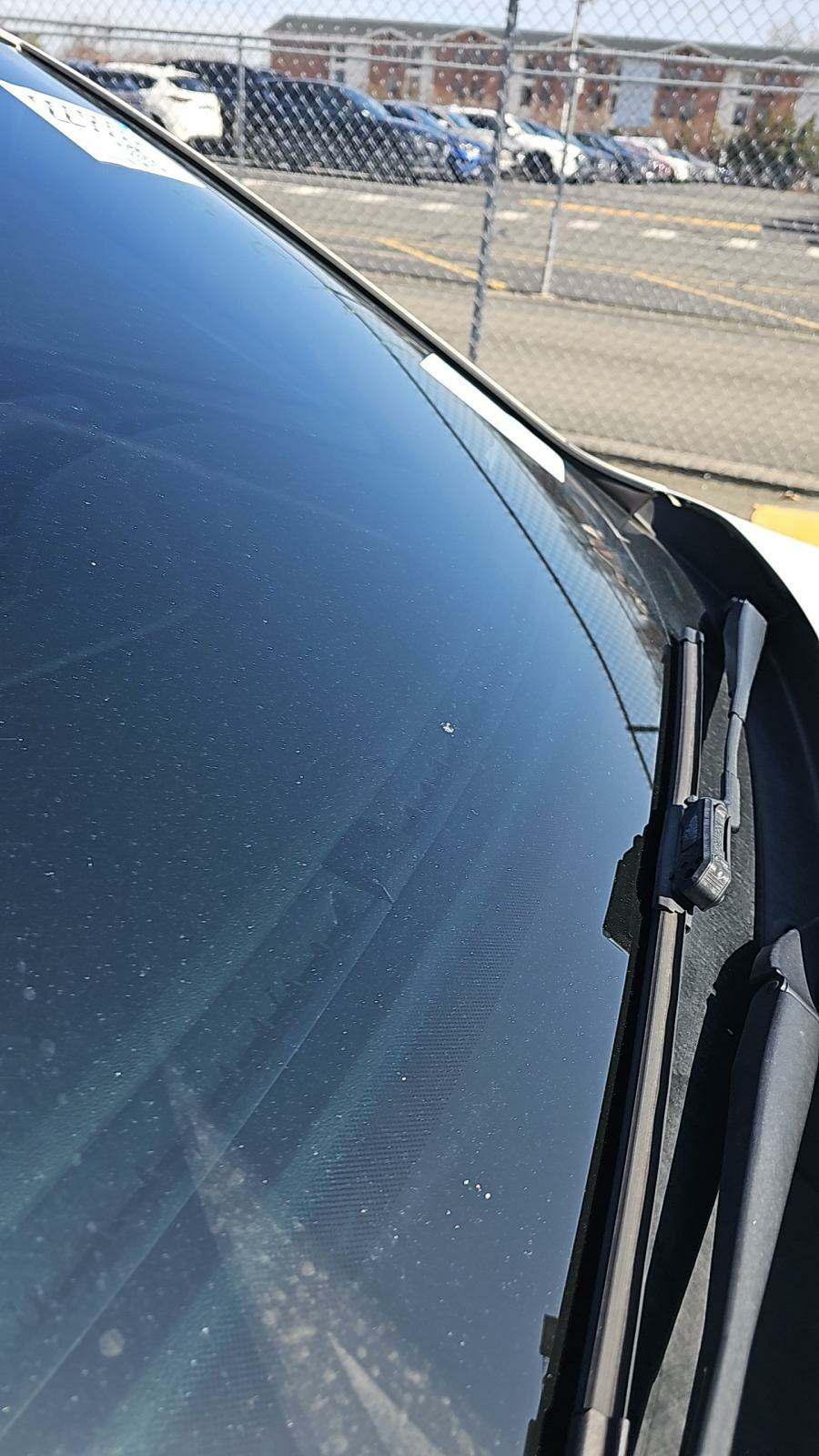 2019 Volkswagen Jetta 1.4T SE FWD