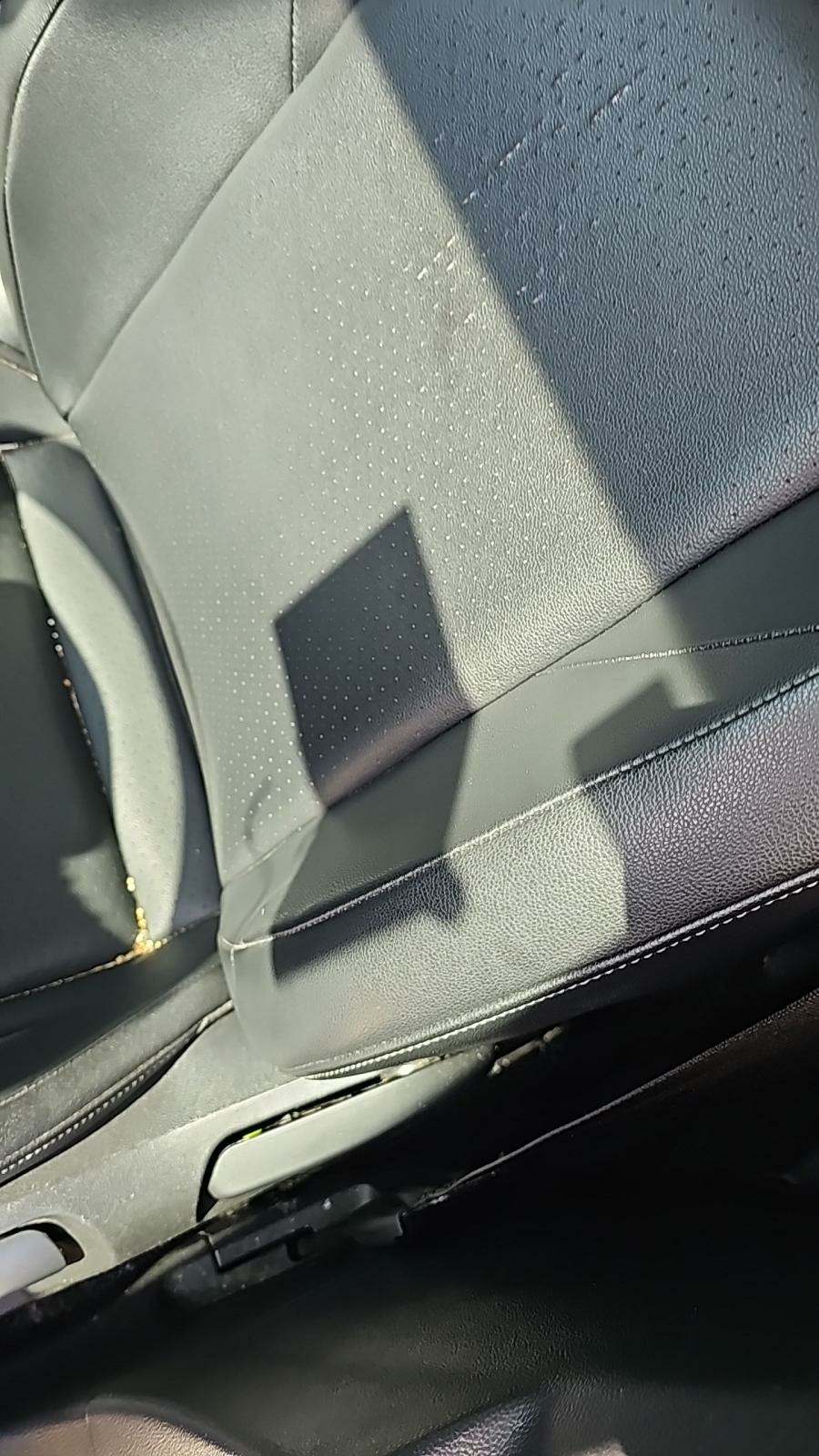 2019 Volkswagen Jetta 1.4T SE FWD