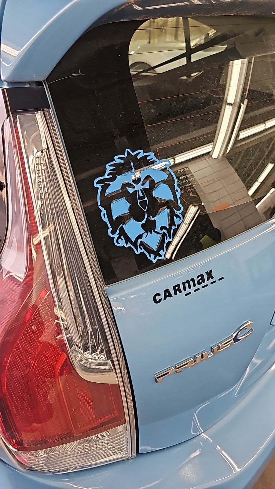 2015 Toyota Prius c Two FWD