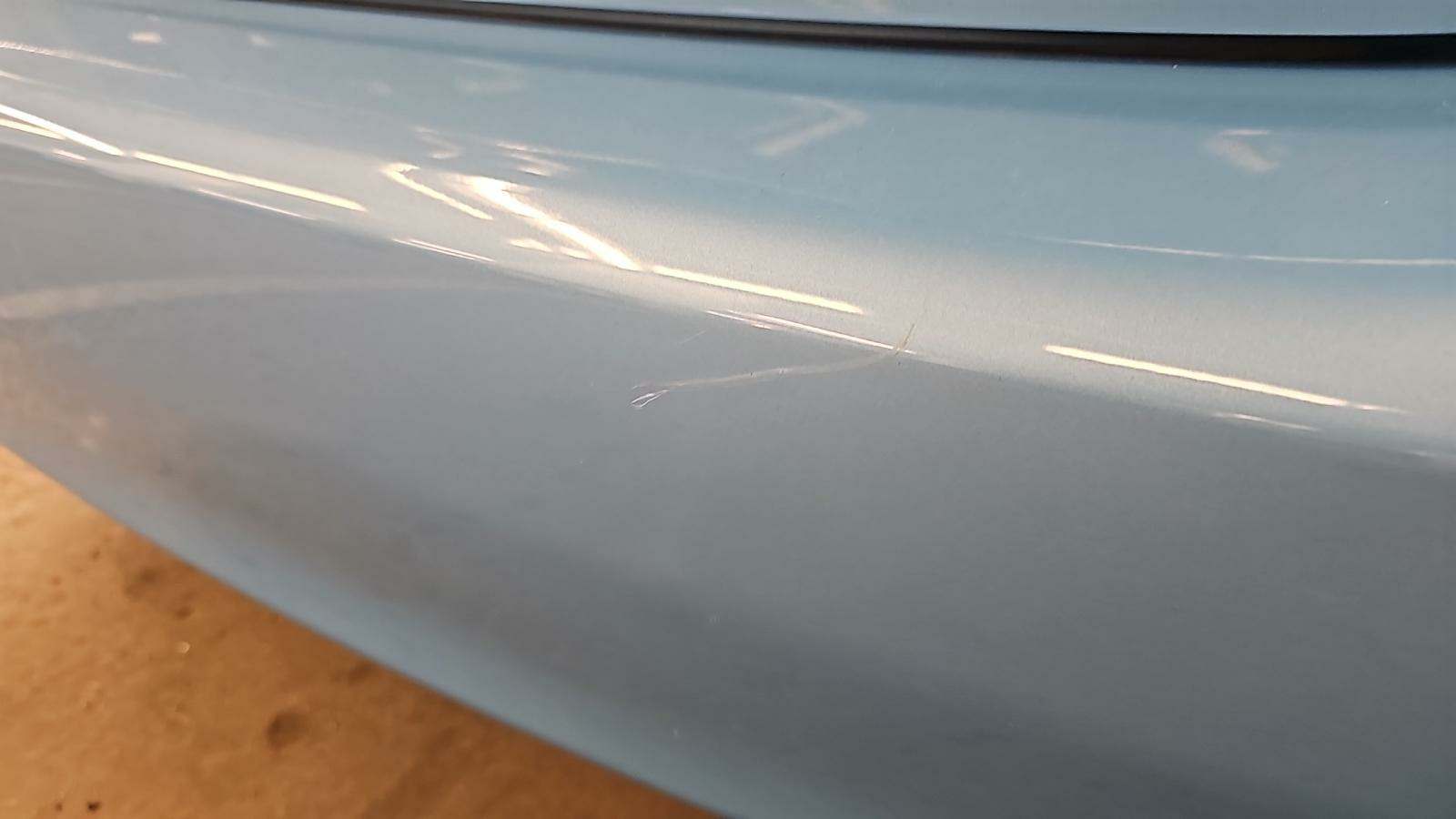 2015 Toyota Prius c Two FWD