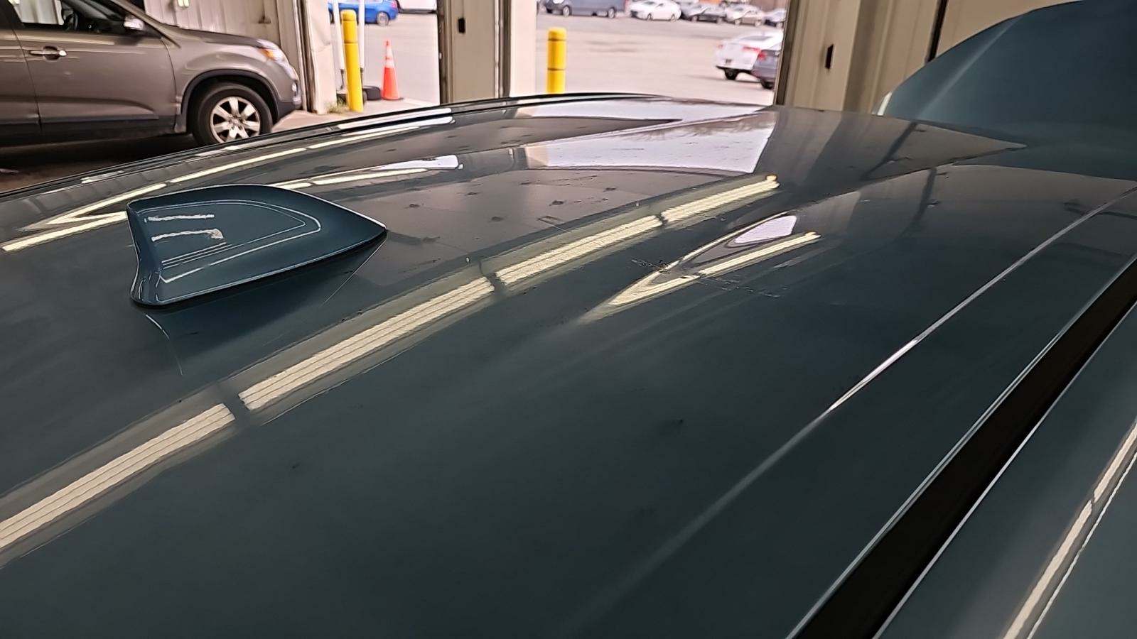 2015 Toyota Prius c Two FWD