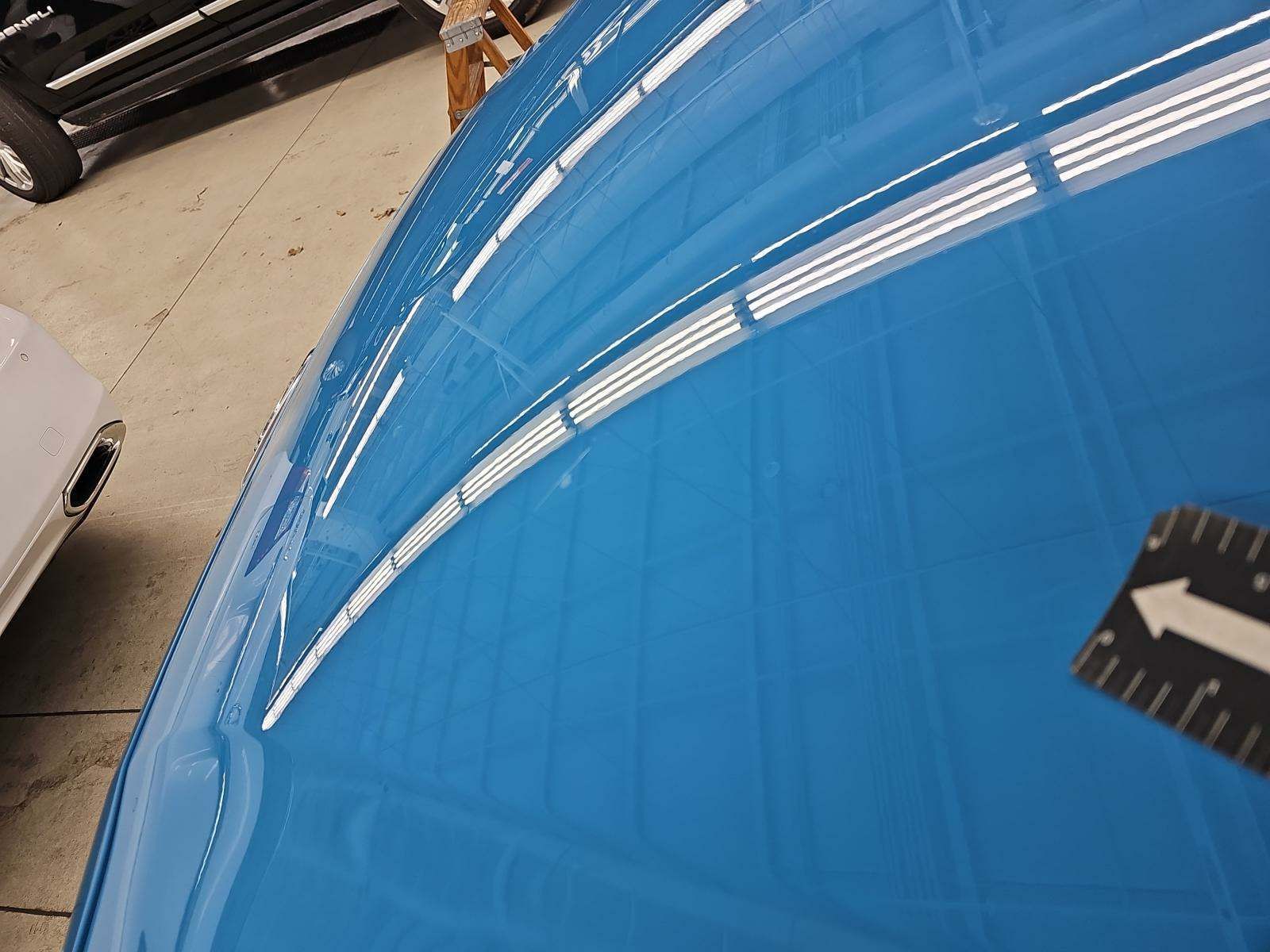 2022 Hyundai Kona SEL AWD