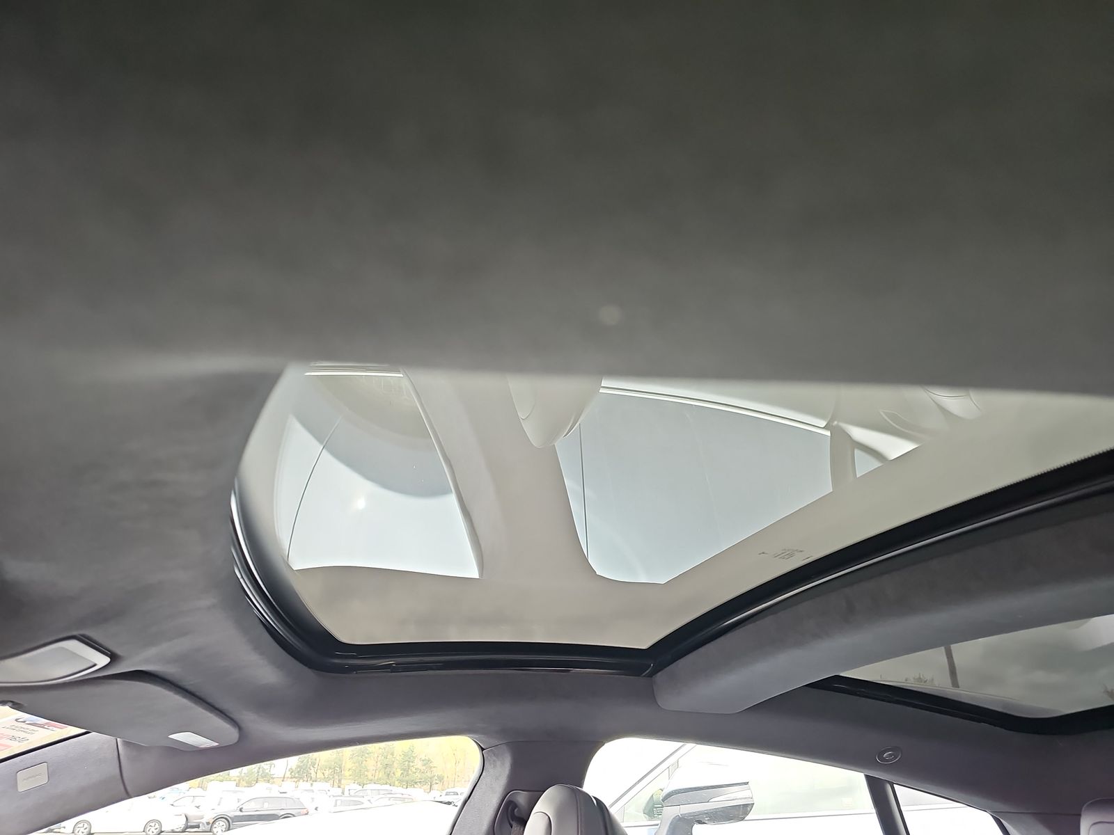 2018 Tesla Model S 100D AWD