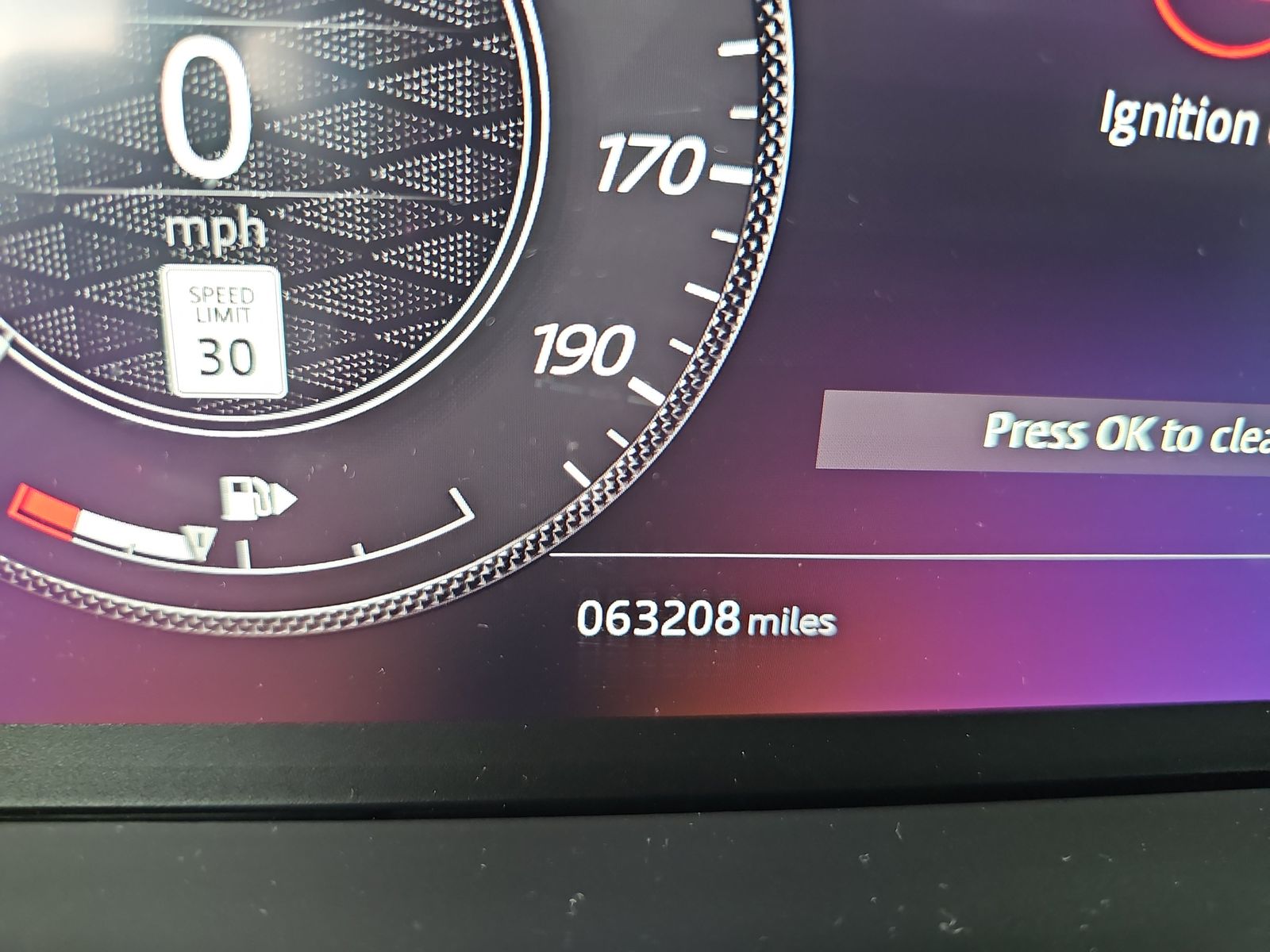 2020 Land Rover Range Rover Sport SVR AWD