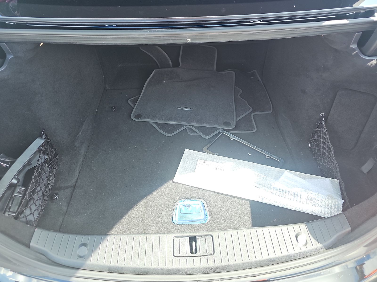 2020 Mercedes-Benz S-Class S 450 RWD