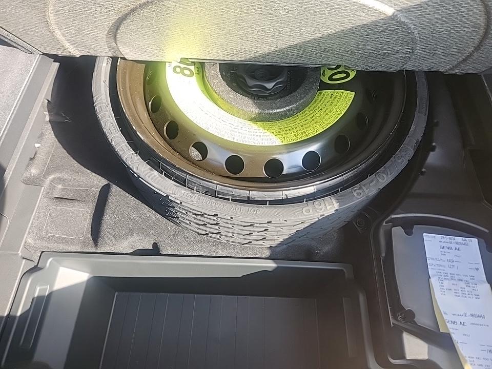 2022 Audi e-tron Premium AWD