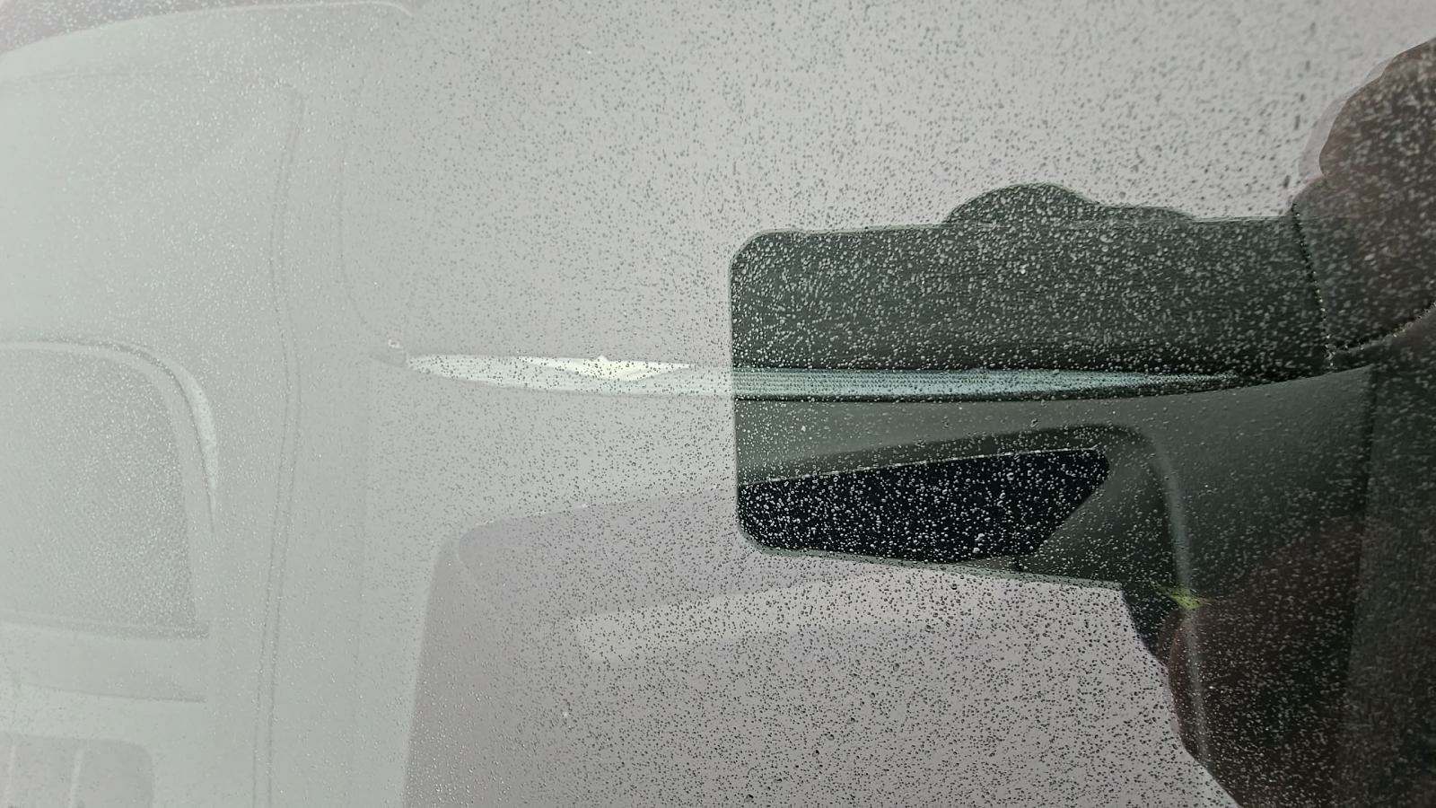 2017 Volvo S90 T6 Inscription AWD