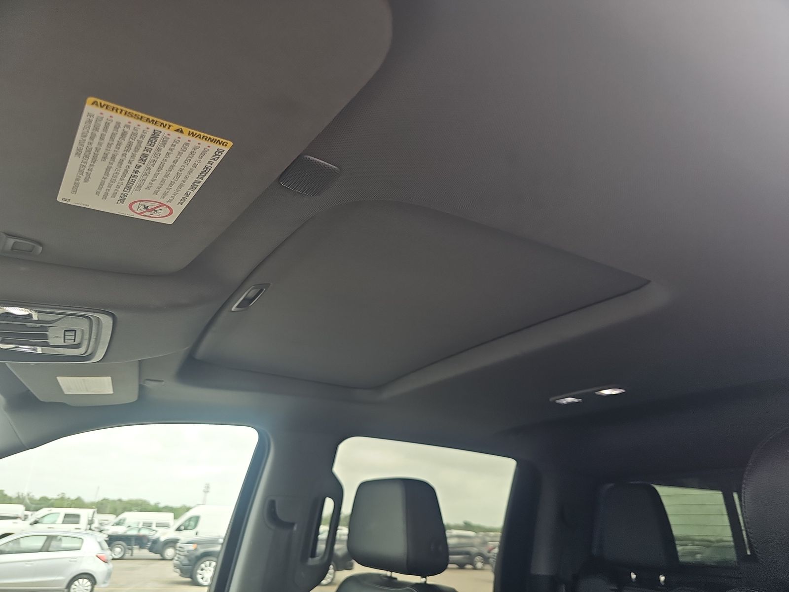 2020 Chevrolet Silverado 3500HD LT AWD