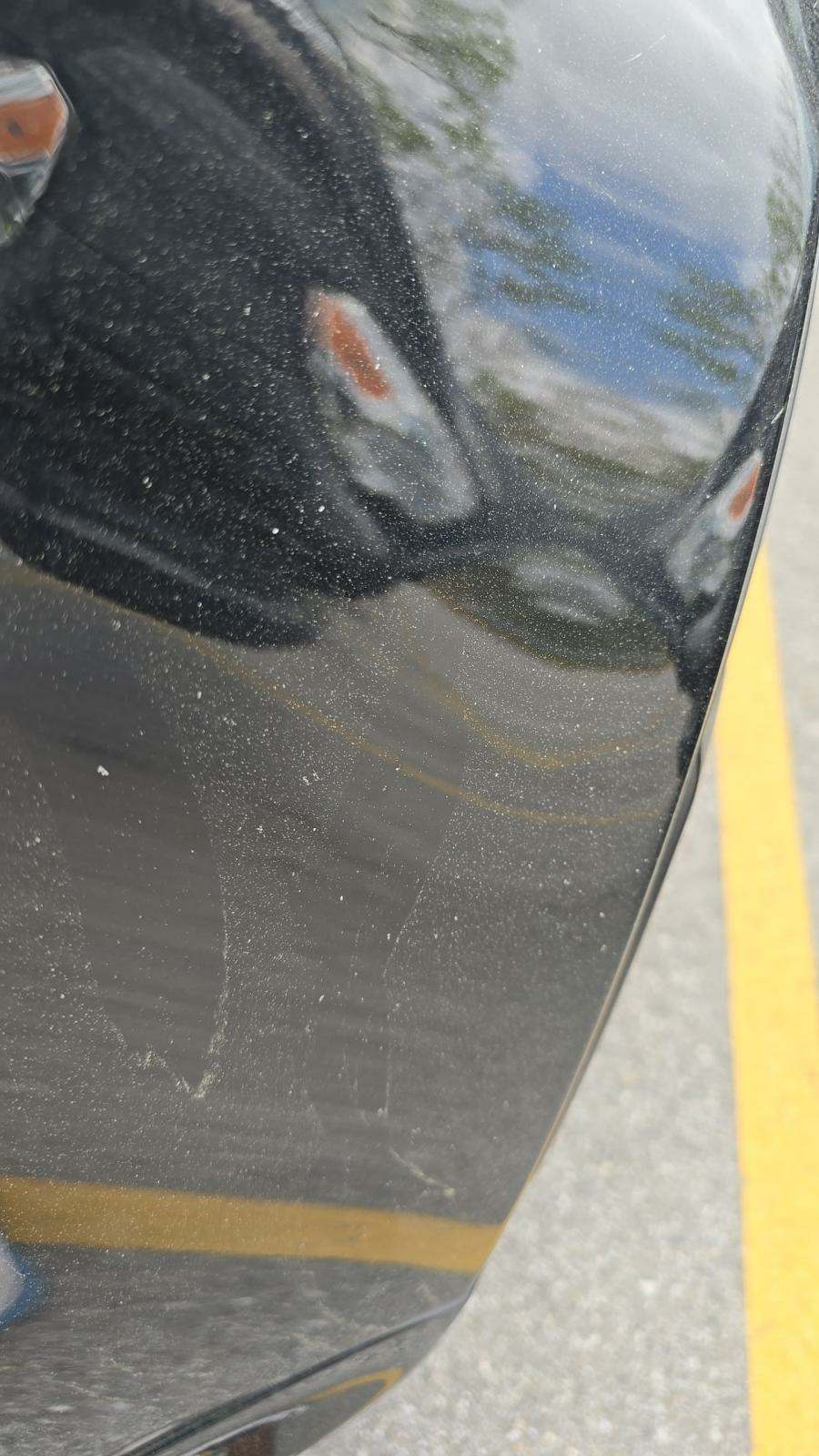 2021 Land Rover Defender 110 X-Dynamic HSE AWD