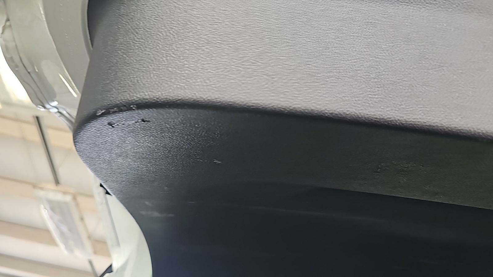 2024 BMW X4 xDrive30i AWD