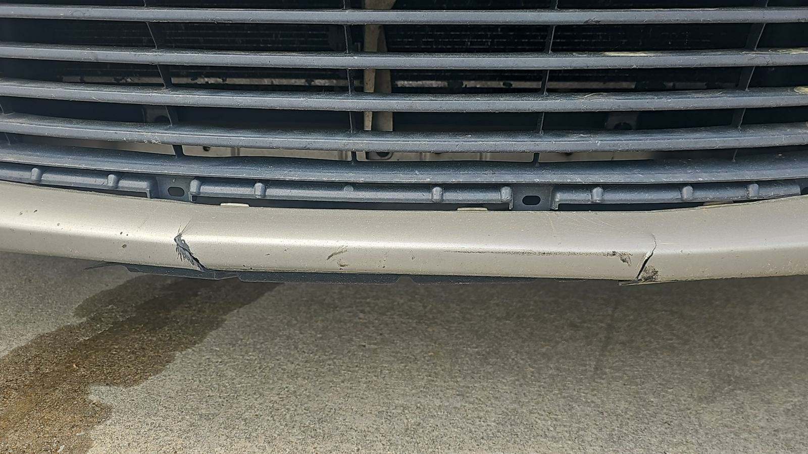 2013 Lexus ES ES 300h FWD