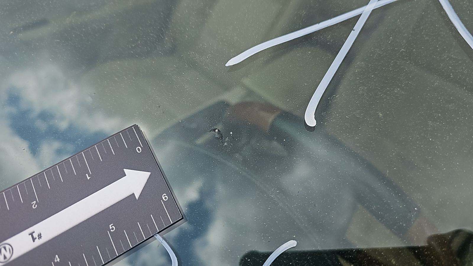 2013 Lexus ES ES 300h FWD