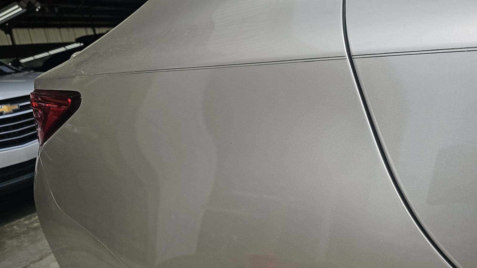 2013 Lexus ES ES 300h FWD