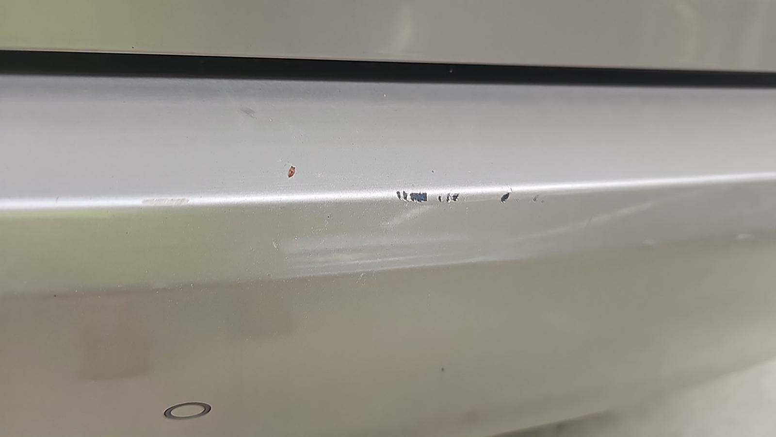 2013 Lexus ES ES 300h FWD