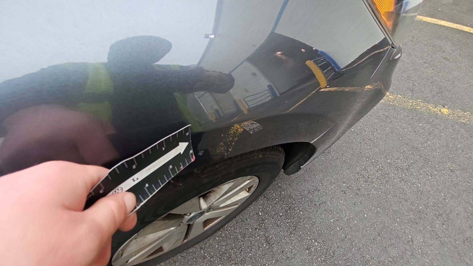 2018 Subaru Outback 2.5i AWD