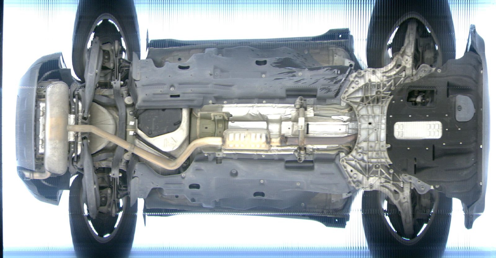 2016 Jeep Cherokee Latitude FWD