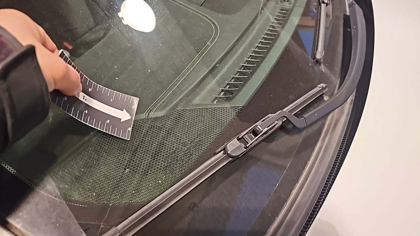 2016 Jeep Cherokee Latitude FWD