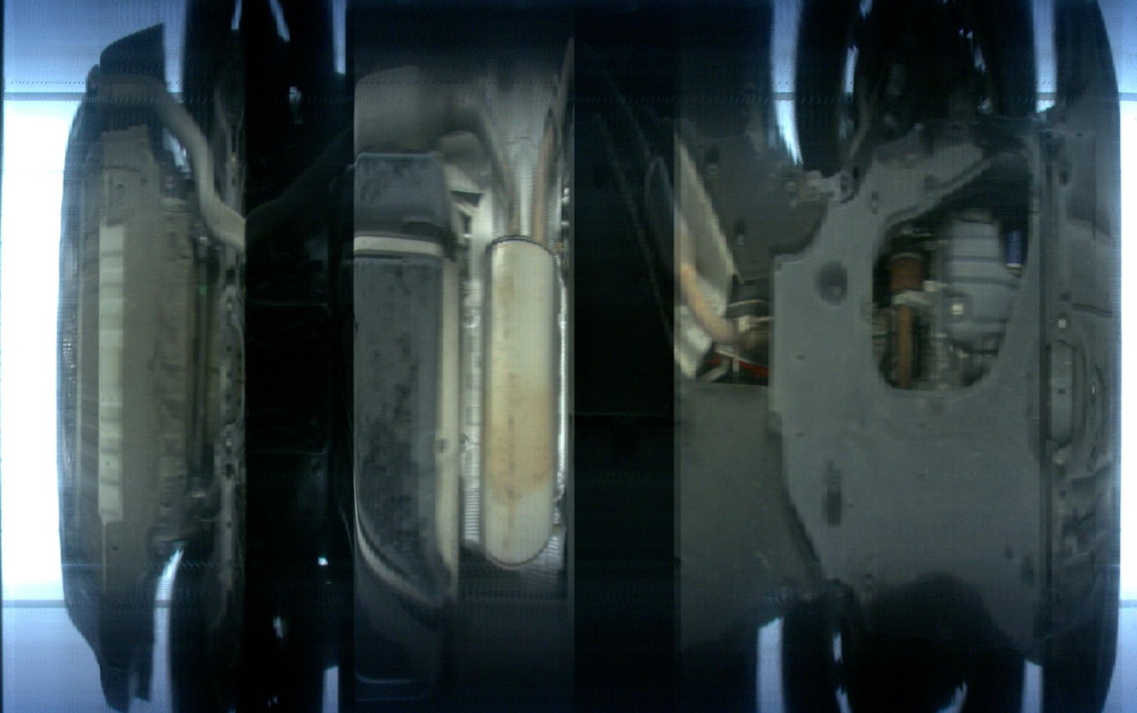 2022 Toyota Sienna LE FWD