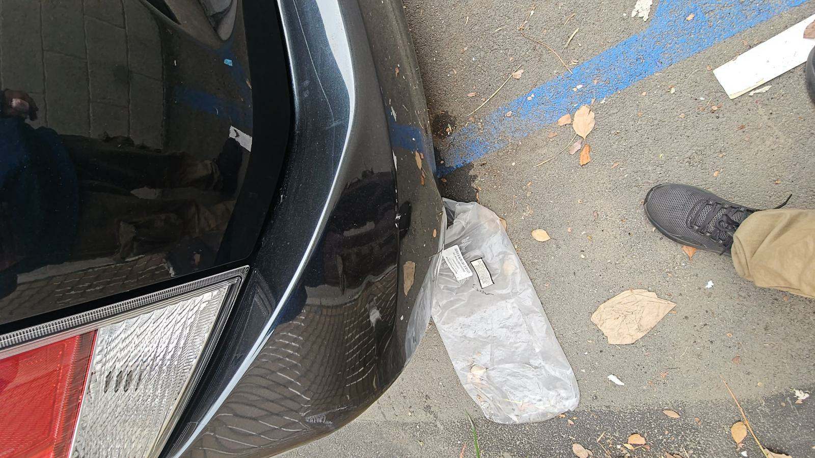 2015 Toyota Prius c One FWD