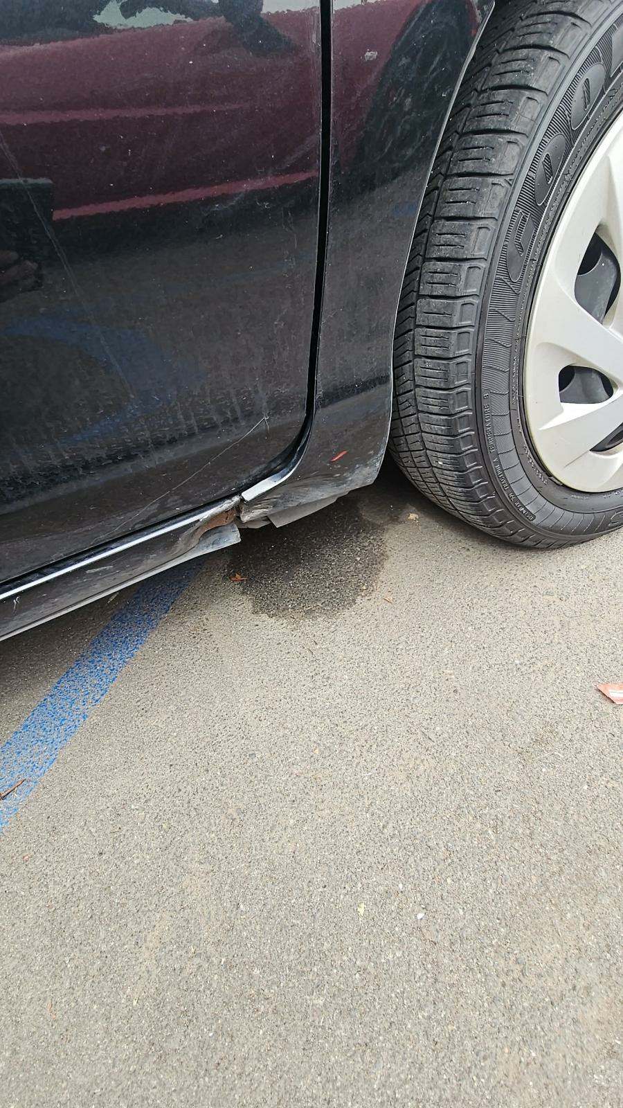 2015 Toyota Prius c One FWD