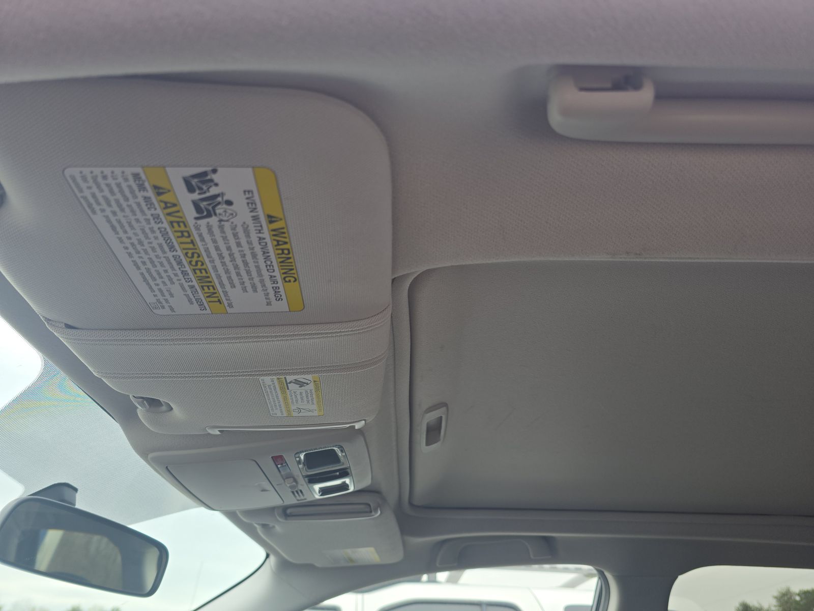 2017 Subaru Forester 2.5i Premium AWD