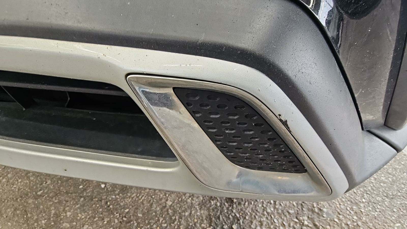 2020 Mitsubishi Outlander SEL FWD