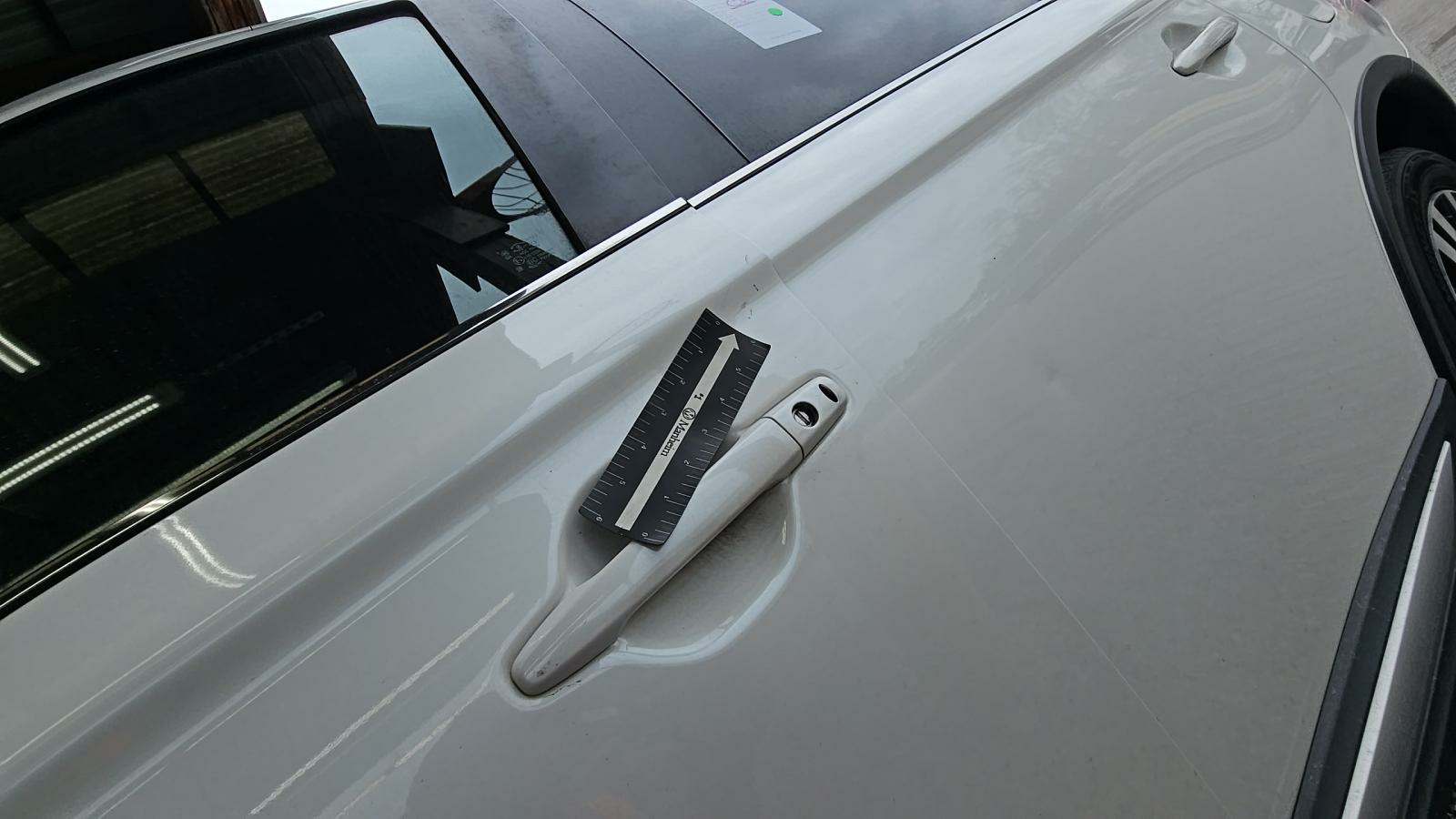 2020 Mitsubishi Outlander SEL FWD