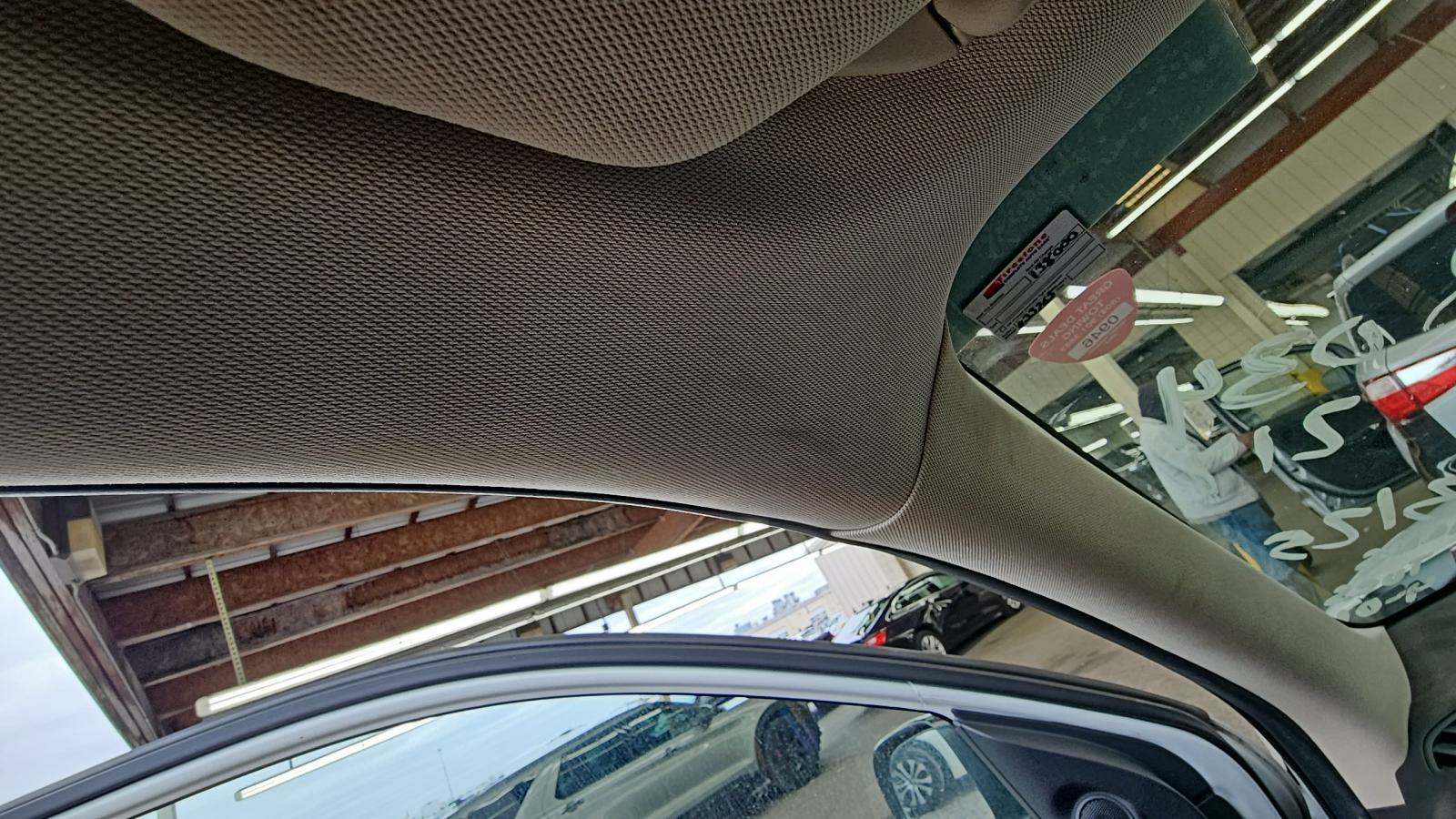 2020 Mitsubishi Outlander SEL FWD