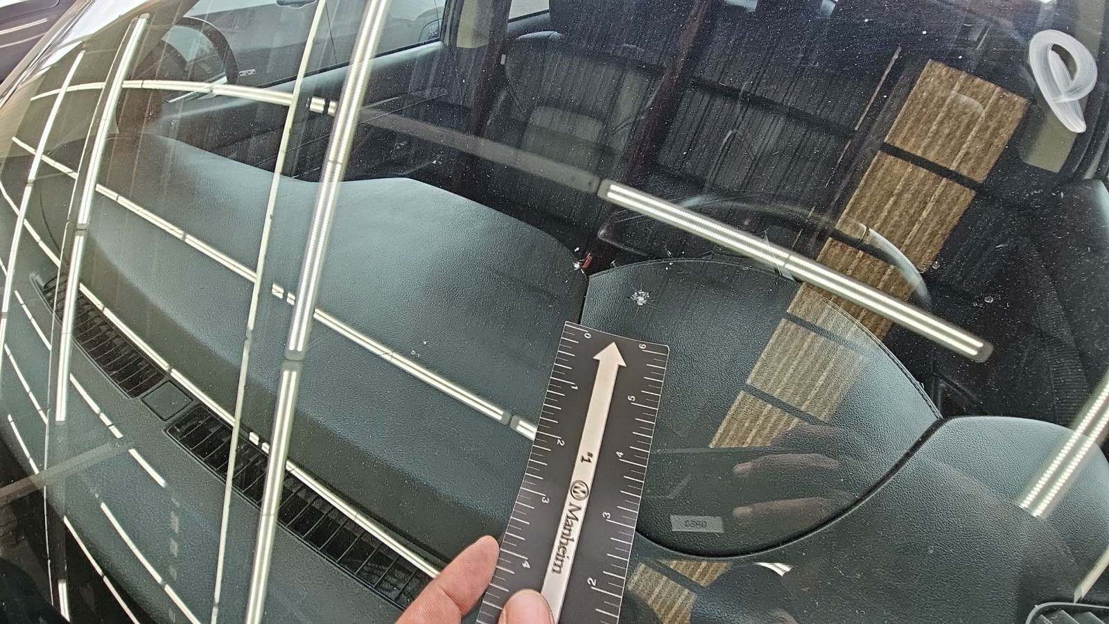 2020 Mitsubishi Outlander SEL FWD